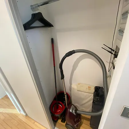 De La Chapelle-le Hibou *