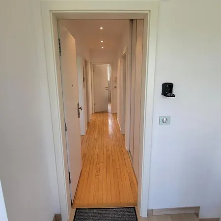 De La Chapelle-le Hibou