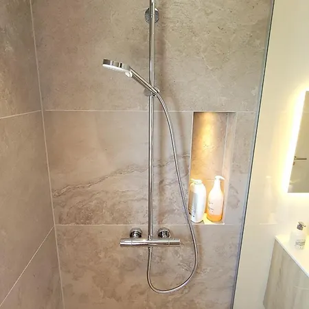 De La Chapelle-le Hibou