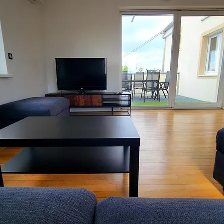 De La Chapelle-le Hibou *